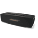 Bose SoundLink Mini Bluetooth speaker
bose.com